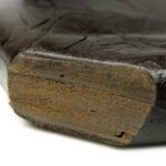 Malana Elephant Hash AAAA+ Premium Import – Buy Hash Online USA Ghost Farms