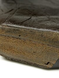 Malana Elephant Hash AAAA+ Premium Import – Buy Hash Online USA Ghost Farms