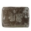 Buy Hash – Malana Elephant hashish concentrate online USA – discreet shipping | Ghost Farms Official