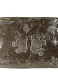 Buy Hash – Malana Elephant hashish concentrate online USA – discreet shipping | Ghost Farms Official