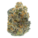 Michigan Purp Indica Cannabis Flower 22.7% THC – Buy Weed Online USA
