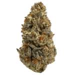 Ghost Farms Official Premium Cannabis Products – Buy Weed Online USA Discreet Delivery