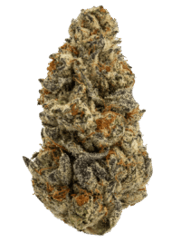 Ghost Farms Official Premium Cannabis Products – Buy Weed Online USA Discreet Delivery