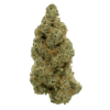 Buy Mule Fuel indica strain online USA – discreet shipping | Ghost Farms Official