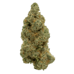 Ghost Farms Official Premium Cannabis Products – Buy Weed Online USA Discreet Delivery