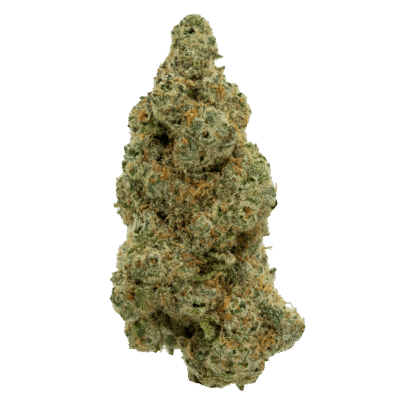 Buy Mule Fuel indica strain online USA – discreet shipping | Ghost Farms Official