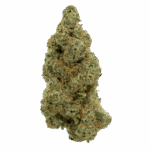 Ghost Farms Official Premium Cannabis Products – Buy Weed Online USA Discreet Delivery