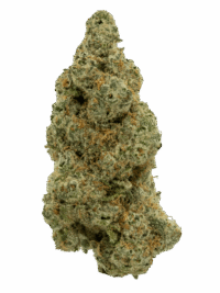 Ghost Farms Official Premium Cannabis Products – Buy Weed Online USA Discreet Delivery
