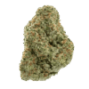 Buy Papaya Punch hybrid strain online USA – discreet shipping | Ghost Farms Official
