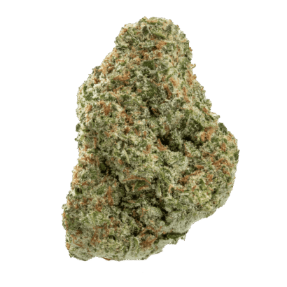 Buy Papaya Punch hybrid strain online USA – discreet shipping | Ghost Farms Official