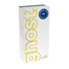 Buy Blueberry Cookies Vape cannabis vape online USA – discreet shipping | Ghost Farms Official
