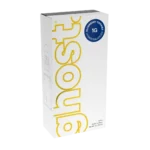 Buy Blueberry Cookies Vape cannabis vape online USA – discreet shipping | Ghost Farms Official