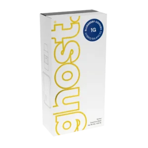 Ghost Farms Official – Buy Premium Cannabis Online USA Discreet Delivery