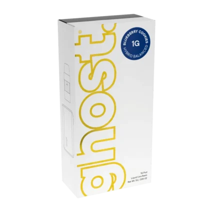 Ghost Farms Official – Buy Premium Cannabis Online USA Discreet Delivery