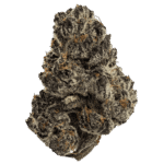 Ghost Farms Official Premium Cannabis Products – Buy Weed Online USA Discreet Delivery