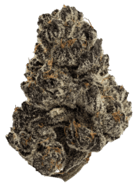 Ghost Farms Official Premium Cannabis Products – Buy Weed Online USA Discreet Delivery