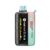 Buy Peach Ice Vape cannabis vape online USA – discreet shipping | Ghost Farms Official