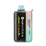 Ghost Farms Official – Buy Premium Cannabis Online USA Discreet Delivery