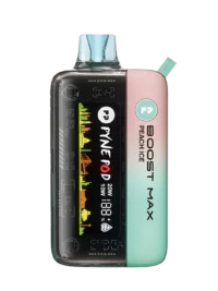 Buy Peach Ice Vape cannabis vape online USA – discreet shipping | Ghost Farms Official