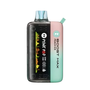 Ghost Farms Official – Buy Premium Cannabis Online USA Discreet Delivery