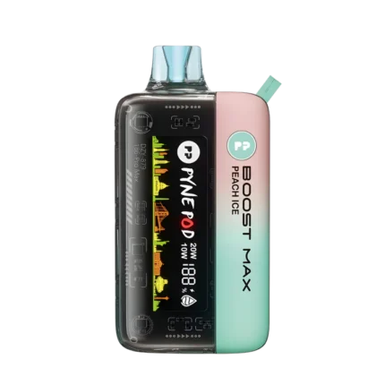 Ghost Farms Official – Buy Premium Cannabis Online USA Discreet Delivery