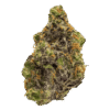 Buy Karamel Kut Throat indica strain online USA – discreet shipping | Ghost Farms Official