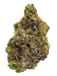 Buy Karamel Kut Throat indica strain online USA – discreet shipping | Ghost Farms Official