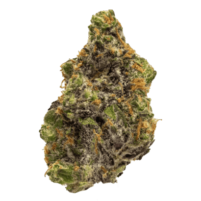 Buy Karamel Kut Throat indica strain online USA – discreet shipping | Ghost Farms Official