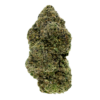 Buy Permanent Marker indica strain online USA – discreet shipping | Ghost Farms Official