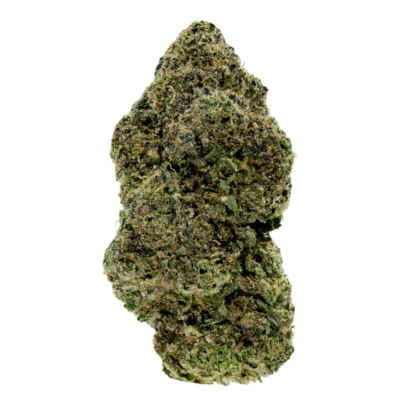 Buy Permanent Marker indica strain online USA – discreet shipping | Ghost Farms Official