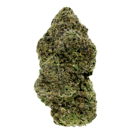 Ghost Farms Official Premium Cannabis Products – Buy Weed Online USA Discreet Delivery