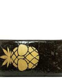 Buy Hash – Pineapple Express hashish concentrate online USA – discreet shipping | Ghost Farms Official