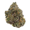 Buy Pinnacle hybrid strain online USA – discreet shipping | Ghost Farms Official
