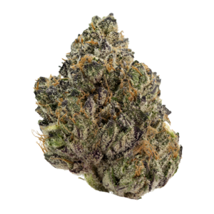 Ghost Farms Official Premium Cannabis Products – Buy Weed Online USA Discreet Delivery