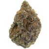 Buy Purple Gelonade hybrid strain online USA – discreet shipping | Ghost Farms Official