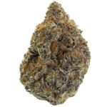 Ghost Farms Official Premium Cannabis Products – Buy Weed Online USA Discreet Delivery