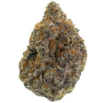 Buy Purple Gelonade hybrid strain online USA – discreet shipping | Ghost Farms Official