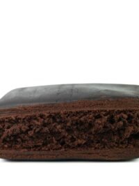 Buy Hash – Red Lebanese hashish concentrate online USA – discreet shipping | Ghost Farms Official