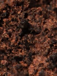 Malana Elephant Hash AAAA+ Premium Import – Buy Hash Online USA Ghost Farms