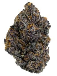 Ghost Farms Official Premium Cannabis Products – Buy Weed Online USA Discreet Delivery