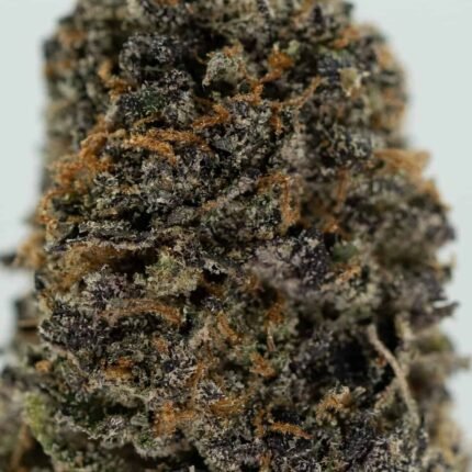 Ghost Farms Official Premium Cannabis Products – Buy Weed Online USA Discreet Delivery