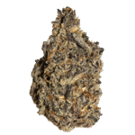 Ghost Farms Official Premium Cannabis Products – Buy Weed Online USA Discreet Delivery