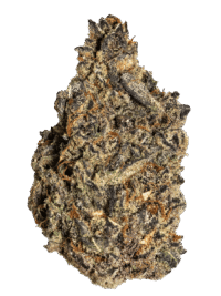 Ghost Farms Official Premium Cannabis Products – Buy Weed Online USA Discreet Delivery