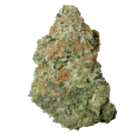 Ghost Farms Official Premium Cannabis Products – Buy Weed Online USA Discreet Delivery