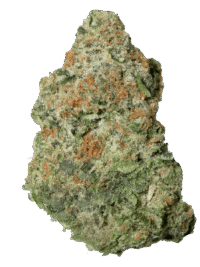 Ghost Farms Official Premium Cannabis Products – Buy Weed Online USA Discreet Delivery