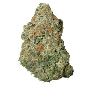 Ghost Farms Official Premium Cannabis Products – Buy Weed Online USA Discreet Delivery