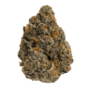 Buy Candy Runtz hybrid strain online USA – discreet shipping | Ghost Farms Official