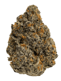 Buy Candy Runtz hybrid strain online USA – discreet shipping | Ghost Farms Official