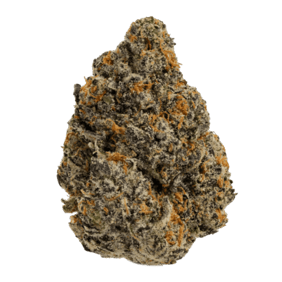 Buy Candy Runtz hybrid strain online USA – discreet shipping | Ghost Farms Official
