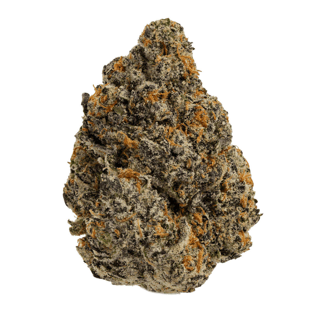 Sugar-Runtz-web.png Ghost Farms Official – Buy Premium Cannabis Online USA Discreet Delivery